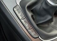 Hyundai Kona SUV 998,0 88 kw