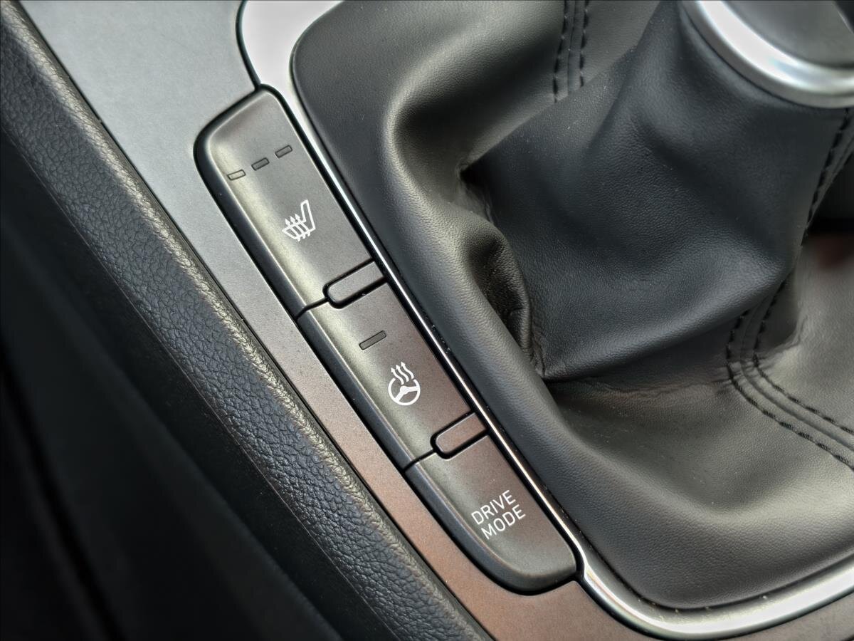 Hyundai Kona SUV 998,0 88 kw