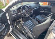 Volkswagen Scirocco Liftback 0,0 0