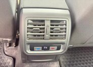 Volkswagen Passat Ostatní 1,6 l 88 kw