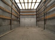 MAN Ostatní Valník 4,6 l 151 kw