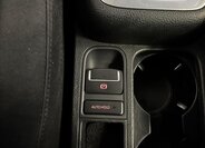 Volkswagen Tiguan SUV 2,0 l 103 kw