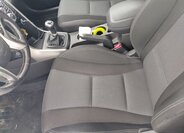 Hyundai i30 Kombi 1,4 l 73 kw