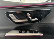 Mercedes-Benz EQE 10