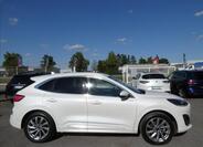 Ford Kuga 14