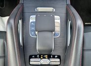 Mercedes-Benz GLE 13