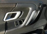 Škoda Roomster Hatchback 1,4 l 59 kw