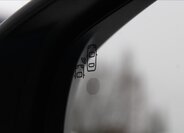 Opel Grandland X SUV 2,0 l 130 kw