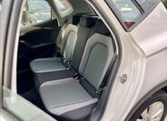 Seat Arona 13