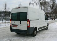 Fiat Ducato 6