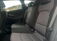Hyundai i30 Kombi 998,0 88 kw