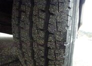 Fiat Ducato Skříň 2,5 l 85 kw