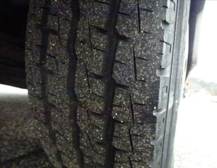 Fiat Ducato Skříň 2,5 l 85 kw