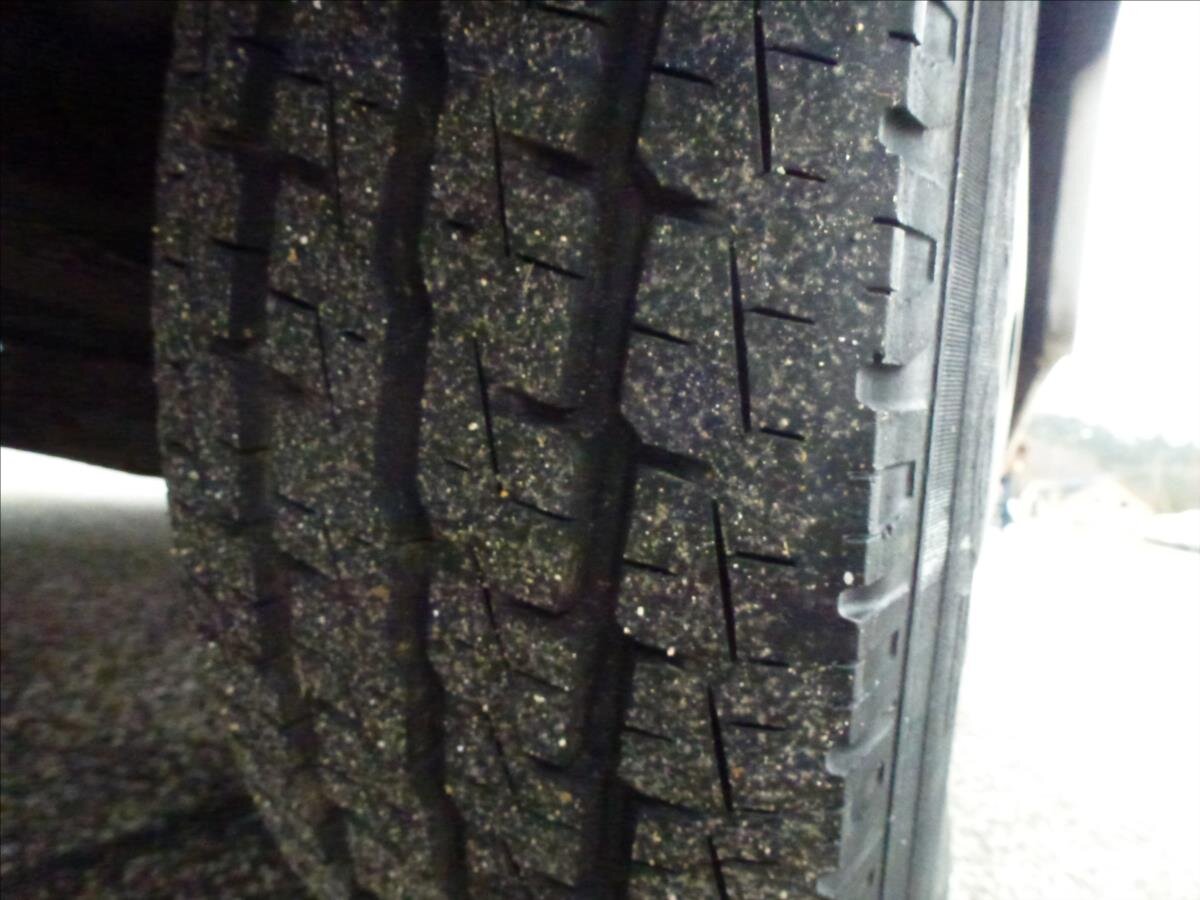 Fiat Ducato Skříň 2,5 l 85 kw