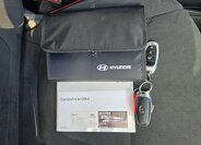 Hyundai Tucson SUV / Terénní 1,6 l 132 kw