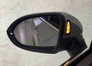 Volkswagen Passat 26