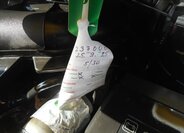 Renault Trafic Ostatní 2,0 l 88 kw