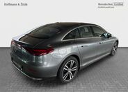 Mercedes-Benz EQE 5