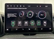 Škoda Kodiaq SUV / Terénní 2,0 l 142 kw