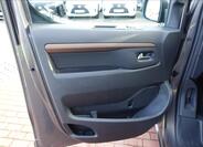 Toyota ProAce Verso 17