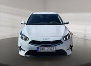 KIA Ceed 2