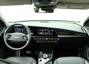 KIA Niro 12