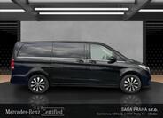 Mercedes-Benz Třídy V 6