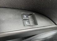 Seat Leon Hatchback 1,4 l 63 kw