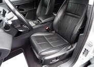 Land Rover Range Rover Evoque 20