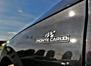 Škoda Scala Hatchback 1,5 l 110 kw