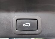 Jaguar F-Pace SUV / Terénní 3,0 l 280 kw