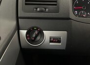 Volkswagen Multivan MPV 2,0 l 132 kw