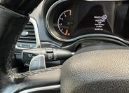 Jeep Grand Cherokee 27