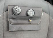 Mini Clubman Kombi 1,5 l 75 kw