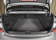 Volvo S90 Sedan / Limuzína 2,0 l 228 kw