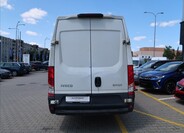 Iveco Daily 6