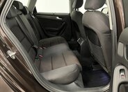 Audi A4 Allroad Kombi 2,0 l 130 kw