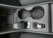 Volvo XC40 17