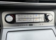 Hyundai Kona SUV / Terénní 0,0 150 kw