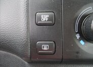 Škoda Roomster Kombi 1,4 l 63 kw