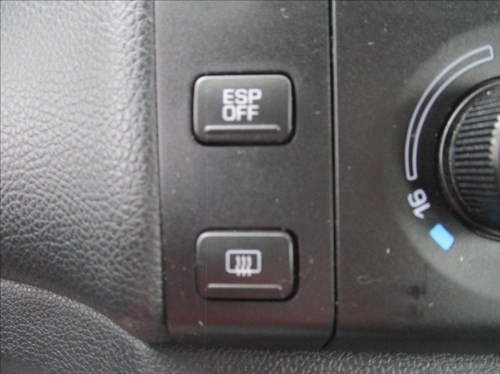 Škoda Roomster Kombi 1,4 l 63 kw