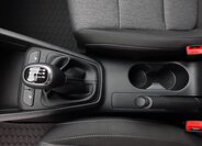 KIA Stonic SUV 998,0 74 kw