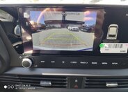 Hyundai i20 Hatchback 998,0 74 kw