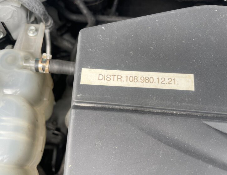 Suzuki SX4 S-Cross SUV / Terénní 3,0 l 88 kw