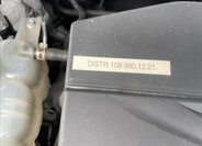 Suzuki SX4 S-Cross SUV / Terénní 3,0 l 88 kw