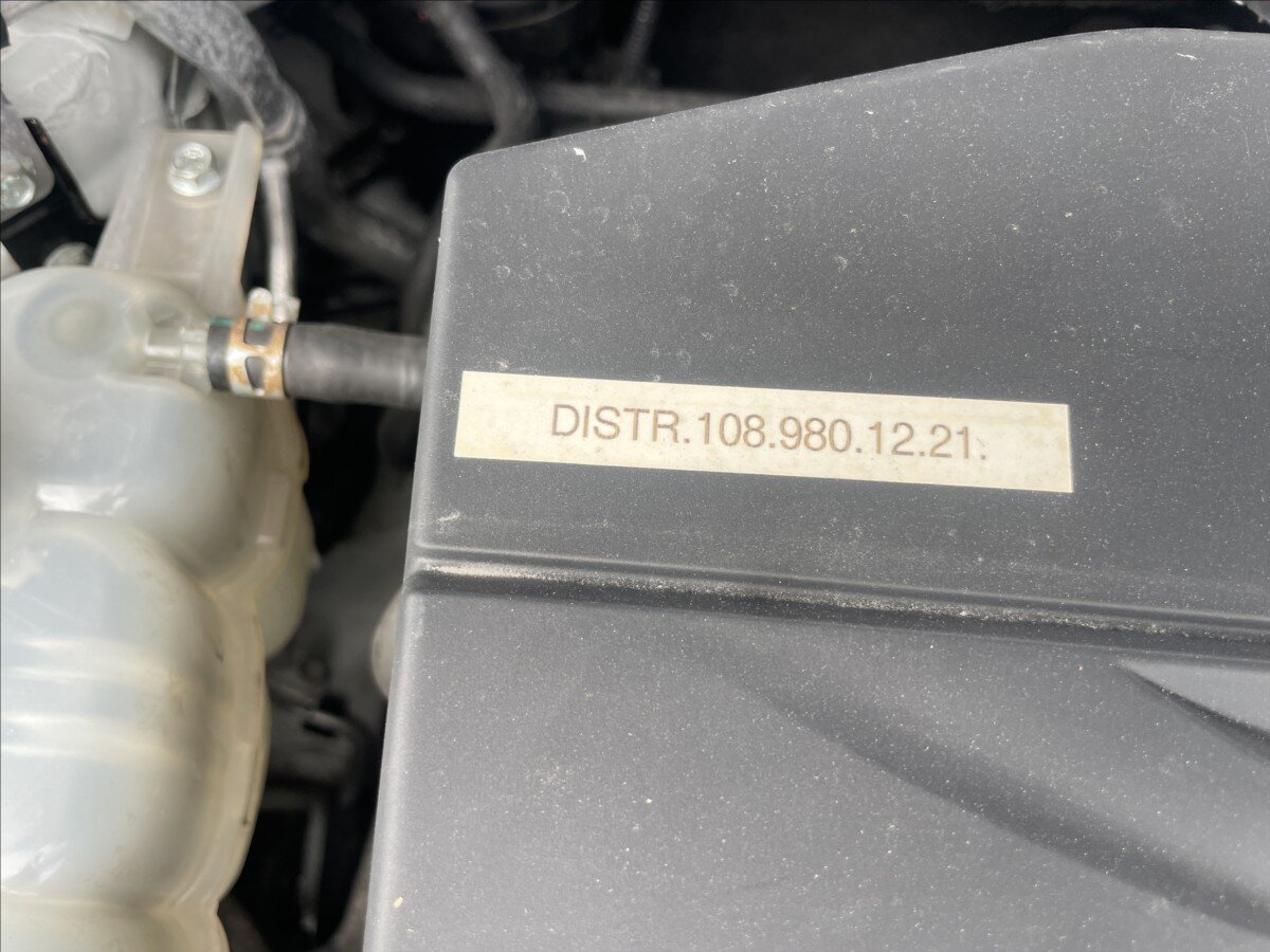 Suzuki SX4 S-Cross SUV / Terénní 3,0 l 88 kw