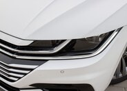 Volkswagen Arteon Sedan / Limuzína 2,0 l 176 kw