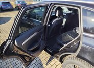 Audi Q5 Kombi 3,0 l 176 kw