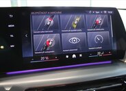 BMW X1 SUV / Terénní 2,0 l 145 kw