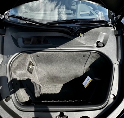 Chevrolet Corvette 24